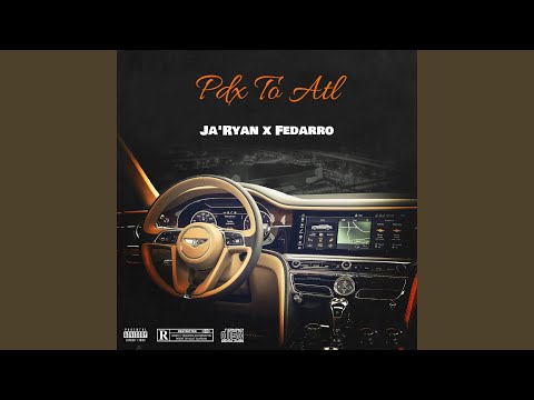 Toxic (feat. Fedarro & Vary)