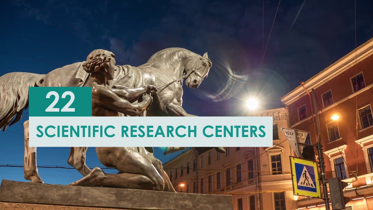 Giới thiệu - 2021