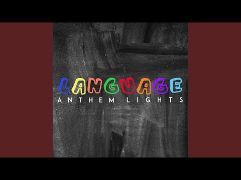 Thumbnail for Language video