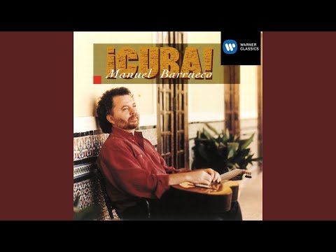 Rito de los Orishas: I. Exordium-conjuro