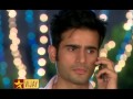 Deivam Thandha En Thangai 2nd To 6th June 2014 Promo