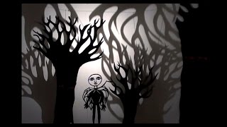 Rebekka Karijord - We Become Ourselves