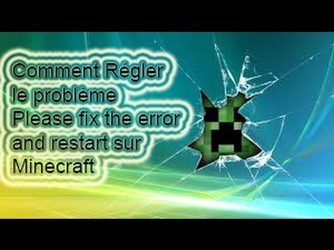 comment regler runtime error