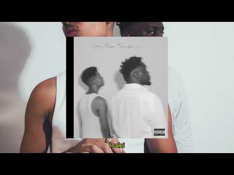 LUXO JovemBlues x Sotam x Peninha (prod. Slay)