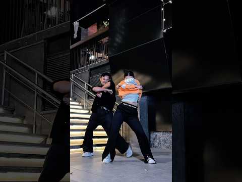 Zaar zaar #dance #choreography #bollywood #hindisong #explore #fypage