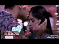 Tu Aashiqui Pal Do Pal Ki Nahi Whatsapp Status RNR Creations