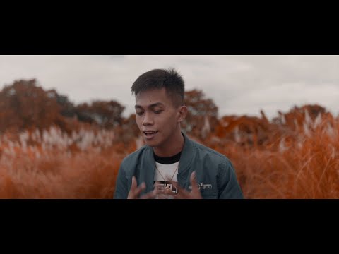 Still One - Hangganan - Yhanzy (Official Music Video)