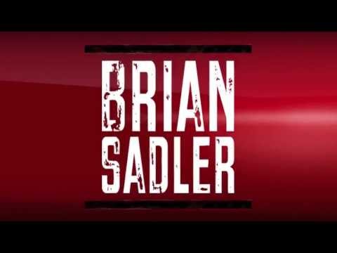 The Music of Brian Sadler