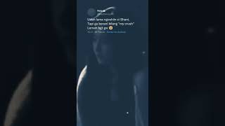 Download lagu STORY WA HARI INI || STATUS WA 30 DETIK TERBARU || RASTAMPAN #shorts mp3