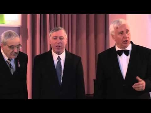 Senozols - Belladonna