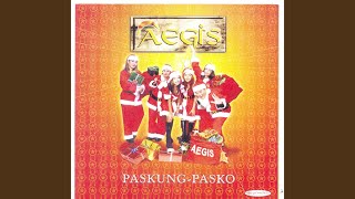 Christmas Is Here Again