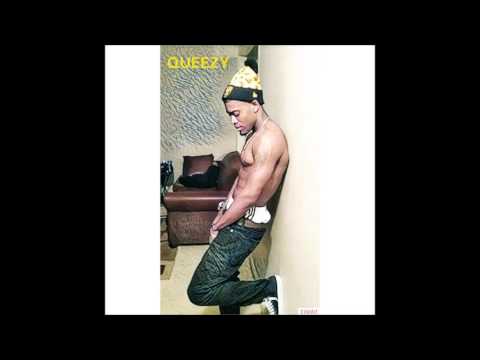 Queezy x Camo Dolo x Look At You Ho*s