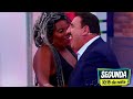 Programa Do Ratinho Hoje Ao Vivo