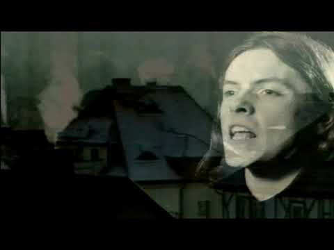 By Myself But Not Alone video thumbnail