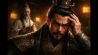 Cao Cao’s Deadliest Enemy Wasn’t an Assassin