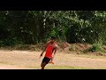 Jawahar Navodaya Vidhyalaya Trivandrum Athletic Meet 2018 19