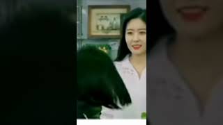 Download lagu k drama : Vampire flower mp3