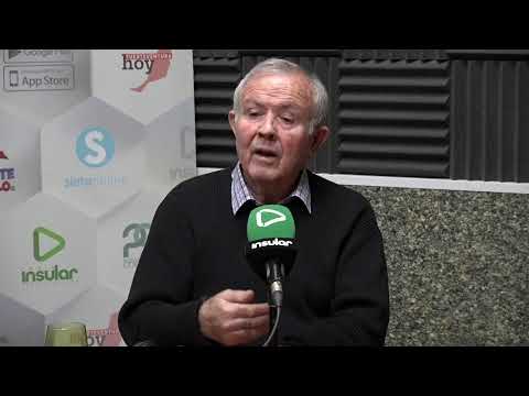 #LaVozdeFuerteventura | El futuro del sur de Fuerteventura en juego