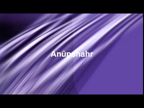 Best places to visit