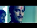 Mohini Veedu Tamil Horror Movie Scene 2 Anil Dhawan Nafeali Khan Meghna Patel