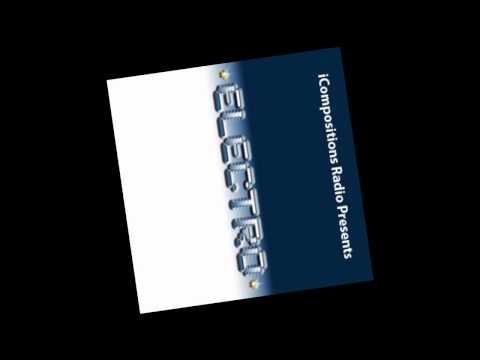 Spankox - To The Club (Dave Maniac Remix).wmv