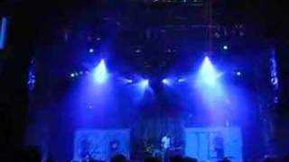 Cartel Matter of Time