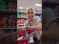 IM SO HAPPY ️ Trying To Help Out Mama With Her Milk Supply These Things Were All So Helpful