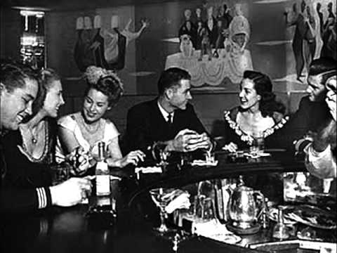 Henry Busse & HO - You Don't Know What You're Doin', 1931