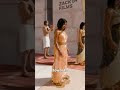 Why Pharaohs Covered Servants In Honey