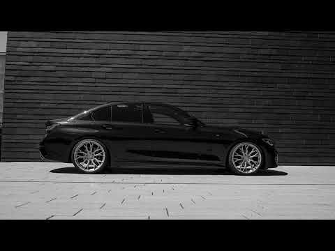 Chaina feat  Didi   What Do I Desire 1