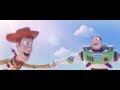 Toy Story 4 Teaser Trailer Italiano Ufficiale 1