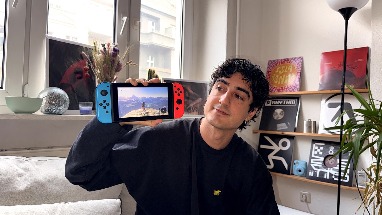 unboxing de cosas chulas que me he comprado
