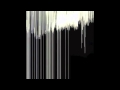 The Flaming Lips with Neon Indian - You Don't ...