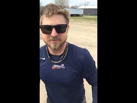 Jump Around 101 WIXX