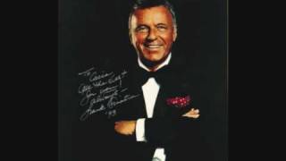 Frank Sinatra - South Of The Border