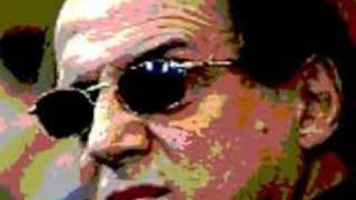 Adriano Celentano - Fiori