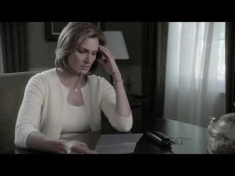 Desperate Housewives - Mary Alice Young