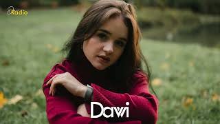 Davvi & DNDM & Umar Keyn & Mr Salama & JamBeats - Best Deep House Songs, Retro, Disco Mix 2