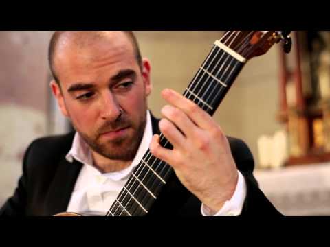 The Fall of Birds - Nikita Koshkin