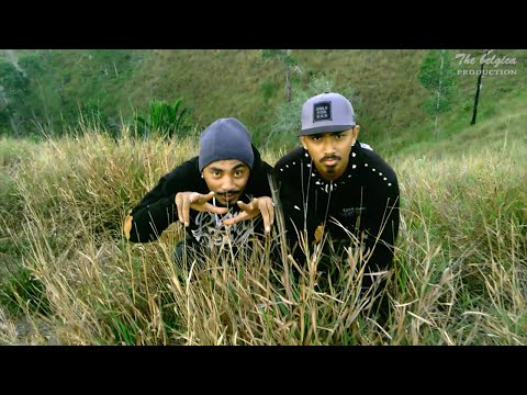 LAGU UNTUK PAPUA- ALAND RICHO THE BELGICA (A.R.T.B)