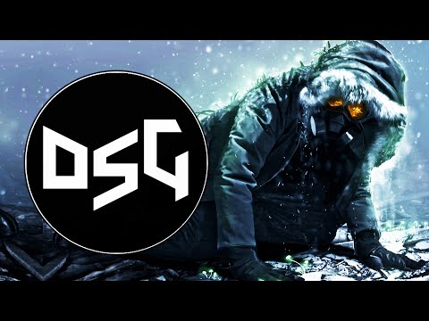 QuixSmell - Deppeler