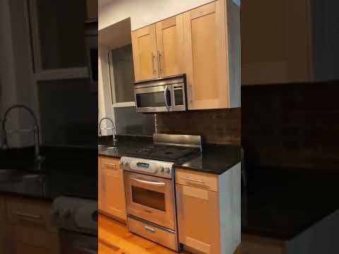 video 1