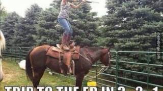 CHARLIE DANIELS   Uneasy Rider  1973    HQ