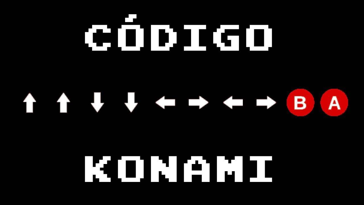 Kazuhisa Hashimoto: El legado del Código Konami