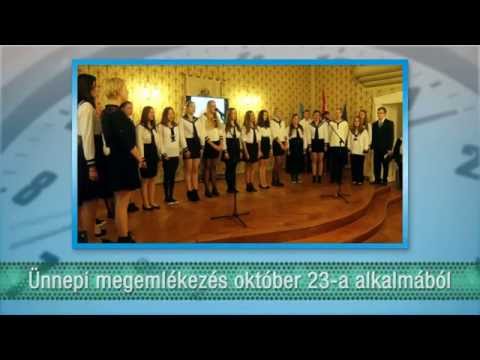 Ez történt a héten Budafok-Tétényben