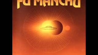 Fu Manchu - Signs Of Infinite Power (Full Album 2009)