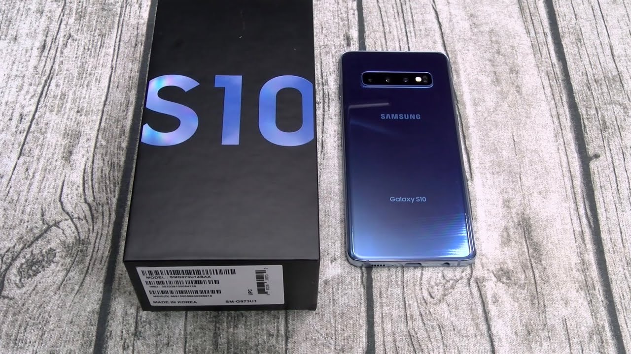 Sm galaxy s10. Samsung s10. Samsung s10 Black. Samsung Galaxy s10 коробка. Samsung Galaxy s10 черный.