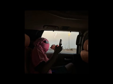 [FREE] Nemzzz x Kidwild x Hoodtrap Type Beat - “Go Ghost”