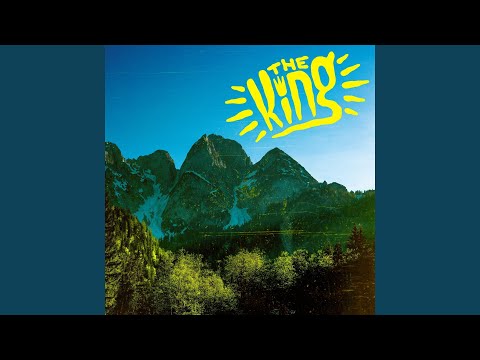 The King (Radio Edit)