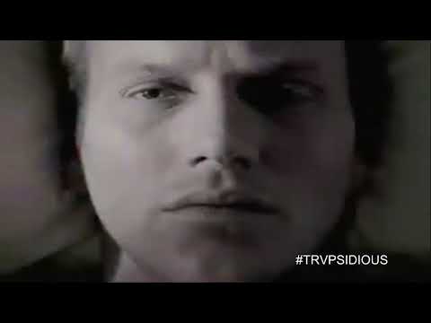 Mr.Strezzo - TRVPSIDIOUS